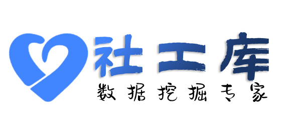 请问查三儿